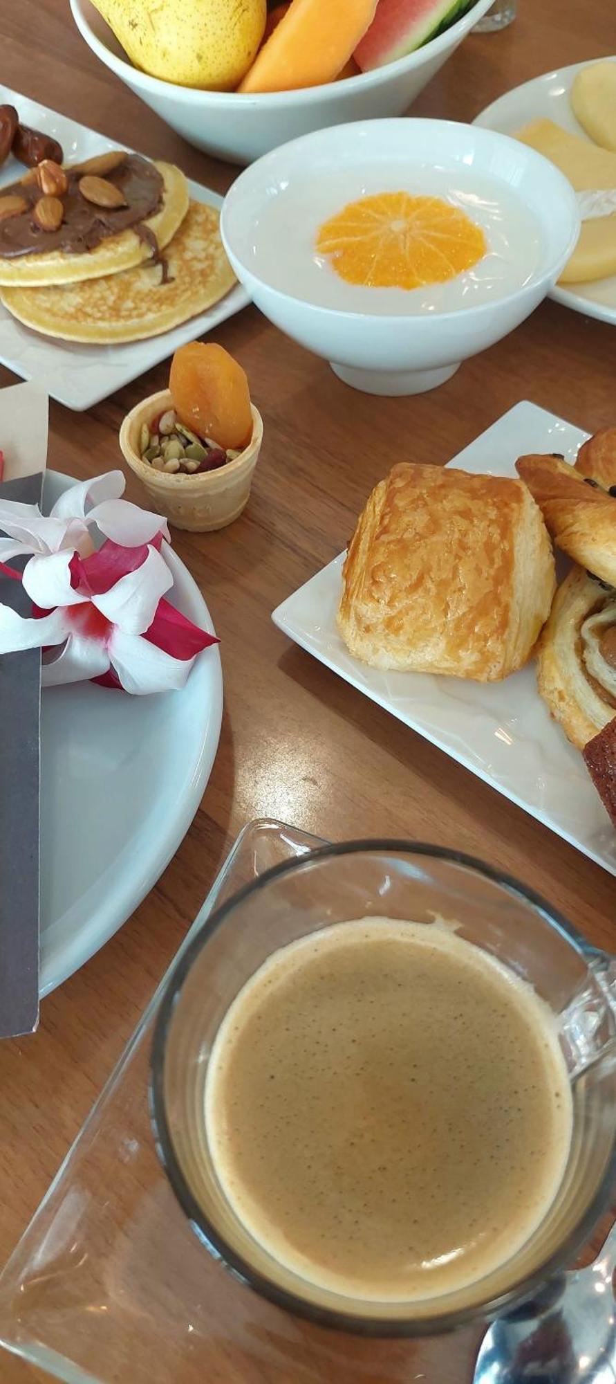Ibis Grenoble Centre Bastille Εξωτερικό φωτογραφία